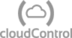 User-cloudcontrol-bw
