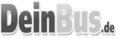 User-deinbus-bw