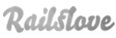 User-railslove-bw
